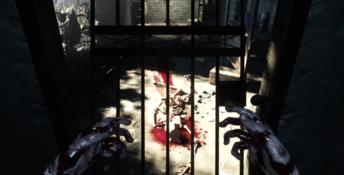 HORROR TALES: The Beggar PC Screenshot