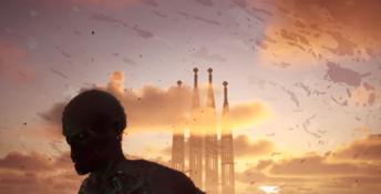 HORROR TALES: The Beggar PC Screenshot