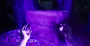 HORROR TALES: The Beggar PC Screenshot