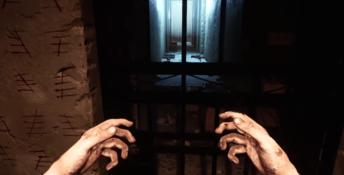HORROR TALES: The Beggar PC Screenshot