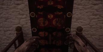 HORROR TALES: The Beggar PC Screenshot