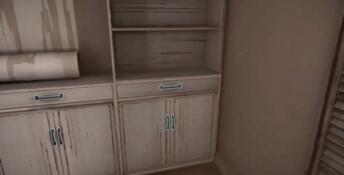HORROR TALES: The Wine PC Screenshot