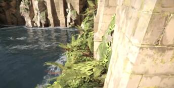 HORROR TALES: The Wine PC Screenshot
