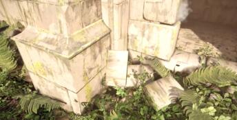 HORROR TALES: The Wine PC Screenshot