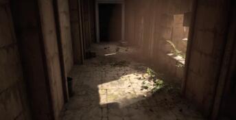 HORROR TALES: The Wine PC Screenshot