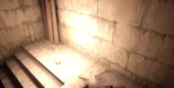 HORROR TALES: The Wine PC Screenshot