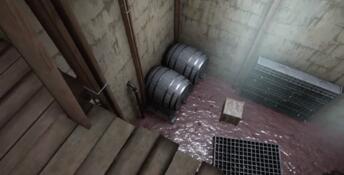 HORROR TALES: The Wine PC Screenshot