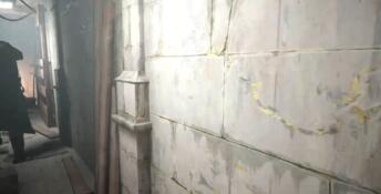 HORROR TALES: The Wine PC Screenshot