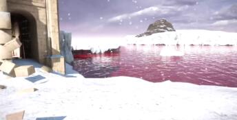 HORROR TALES: The Wine PC Screenshot