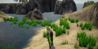 Horse and Go Seek PC Screenshot