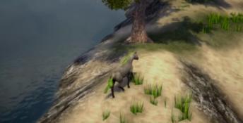 Horse and Go Seek PC Screenshot