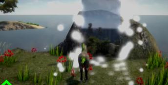 Horse and Go Seek PC Screenshot