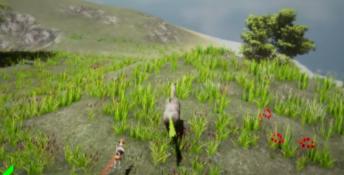 Horse and Go Seek PC Screenshot