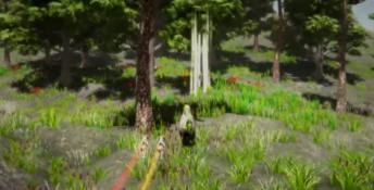 Horse and Go Seek PC Screenshot