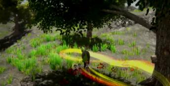 Horse and Go Seek PC Screenshot