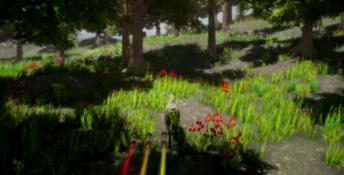 Horse and Go Seek PC Screenshot
