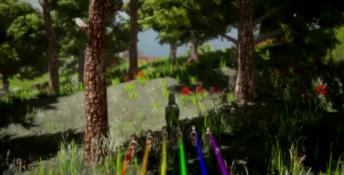 Horse and Go Seek PC Screenshot