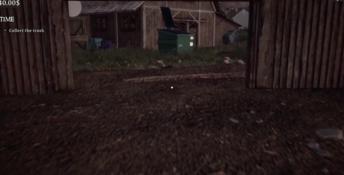 Horse Shelter 2022 PC Screenshot