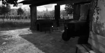 Horses PC Screenshot