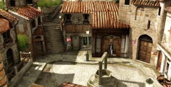 Horsez PC Screenshot