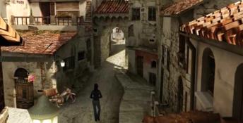 Horsez PC Screenshot
