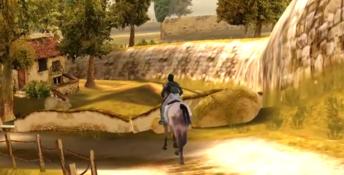 Horsez PC Screenshot