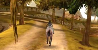 Horsez PC Screenshot