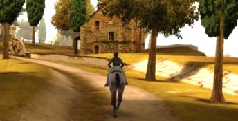 Horsez PC Screenshot