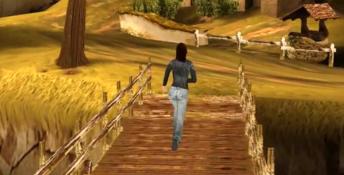 Horsez PC Screenshot