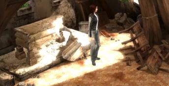 Horsez PC Screenshot