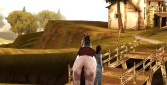 Horsez PC Screenshot