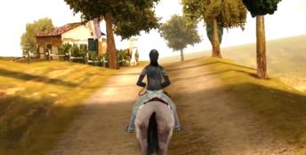 Horsez PC Screenshot