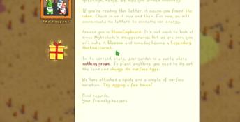 Horticular PC Screenshot