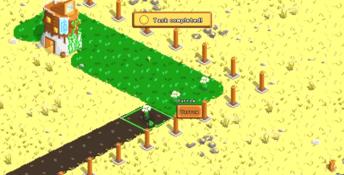 Horticular PC Screenshot