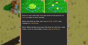 Horticular PC Screenshot