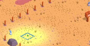 Horticular PC Screenshot