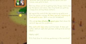 Horticular PC Screenshot
