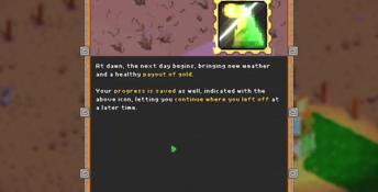 Horticular PC Screenshot