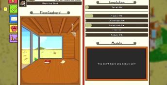 Horticular PC Screenshot