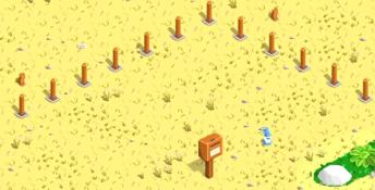Horticular PC Screenshot