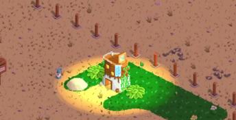 Horticular PC Screenshot