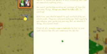 Horticular PC Screenshot