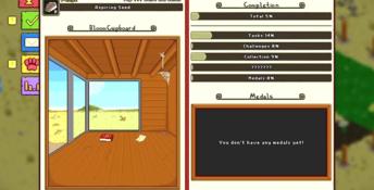Horticular PC Screenshot
