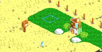 Horticular PC Screenshot