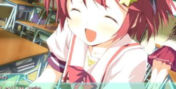 Hoshizora no Memoria -Wish Upon a Shooting Star-