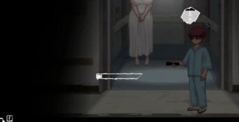 Hospital Seduction