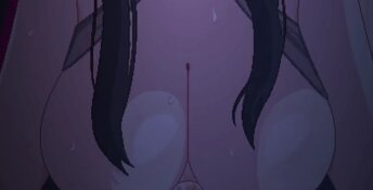 Hospital Seduction PC Screenshot