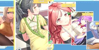 Hot And Lovely 3 PC Screenshot