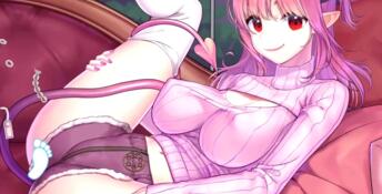 Hot And Lovely 3 PC Screenshot