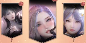 Hot And Lovely : Charm